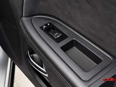 Dodge Challenger SRT8 61 Hemi SRT8 61 Hemi   - 34