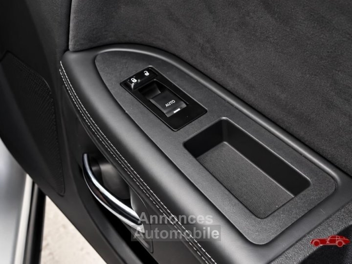 Dodge Challenger SRT8 61 Hemi SRT8 61 Hemi - 34