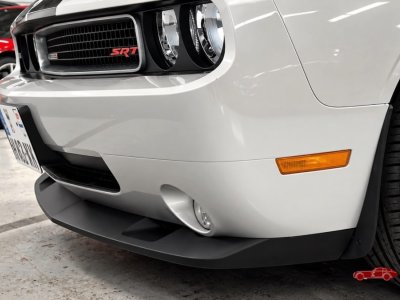 Dodge Challenger SRT8 61 Hemi SRT8 61 Hemi   - 41