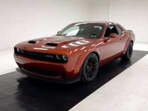 Dodge 