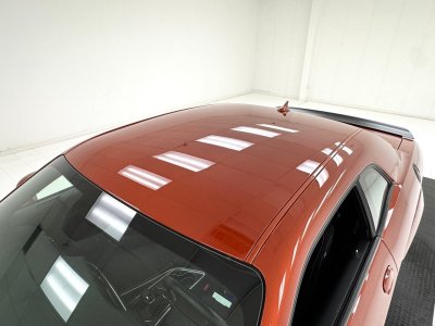 Dodge Challenger SRT Hellcat Widebody Hardtop - 15