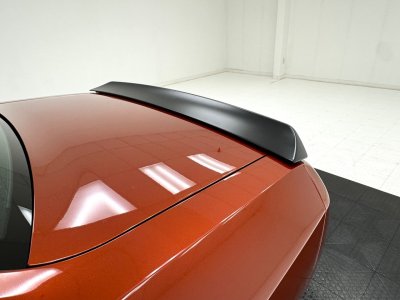 Dodge Challenger SRT Hellcat Widebody Hardtop - 20