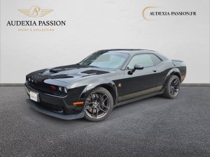 Dodge 