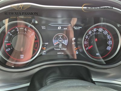 Dodge Challenger rt scat pack widebody v8 64 492cv - 10