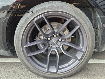 Dodge Challenger rt scat pack widebody v8 64 492cv - 14