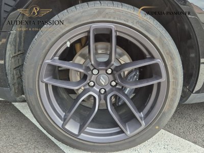 Dodge Challenger rt scat pack widebody v8 64 492cv - 20