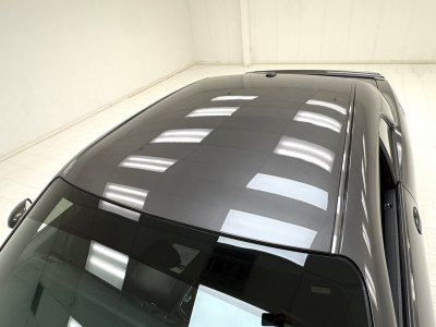 Dodge Challenger R/T Redline Hardtop   - 15