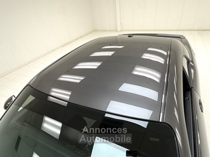 Dodge Challenger R/T Redline Hardtop - 15