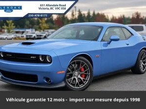 Annonce