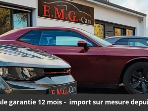 Annonce